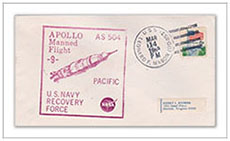 USS Leonard F. Mason